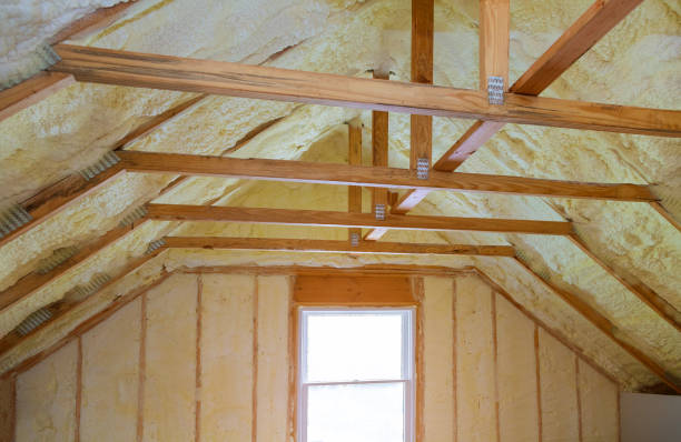 Best Fiberglass Insulation in Jeanerette, LA