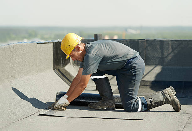 Best Blown-in Insulation in Jeanerette, LA
